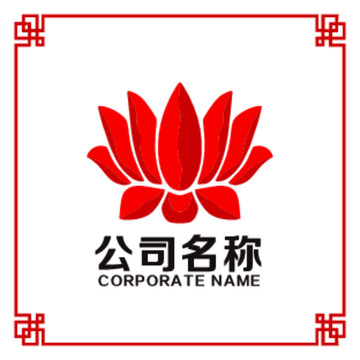 標(biāo)志設(shè)計