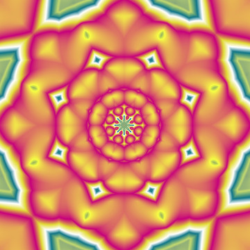 花紋
