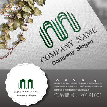 標(biāo)志logo設(shè)計(jì)