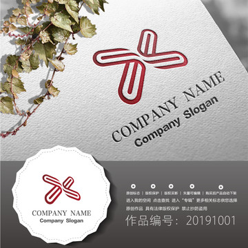 標(biāo)志logo設(shè)計(jì)