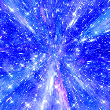 宇宙