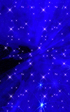 宇宙