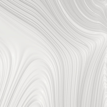 地板磚紋理