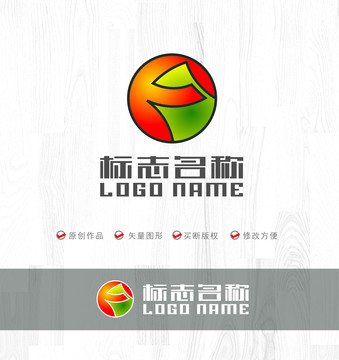 MG字母GM标志携手logo