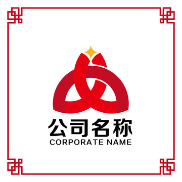 標(biāo)志設(shè)計