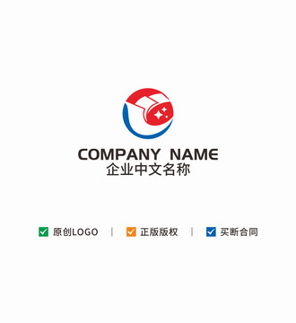 印刷类字母Ylogo