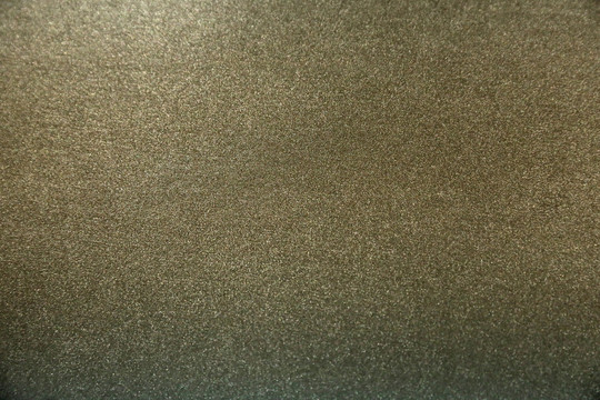 復(fù)古懷舊底紋