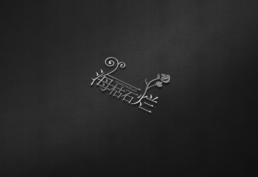 ?？菔癄€原創(chuàng)藝術字體設計
