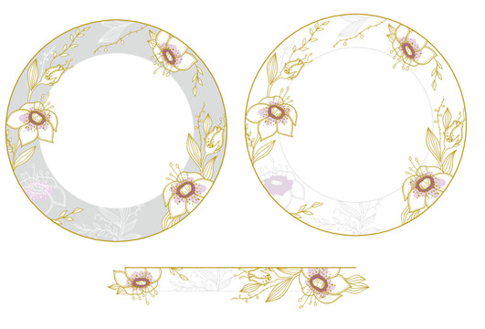 花紙?jiān)O(shè)計(jì)