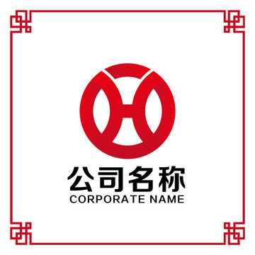 標(biāo)志設(shè)計(jì)