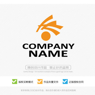 標(biāo)志LOGO