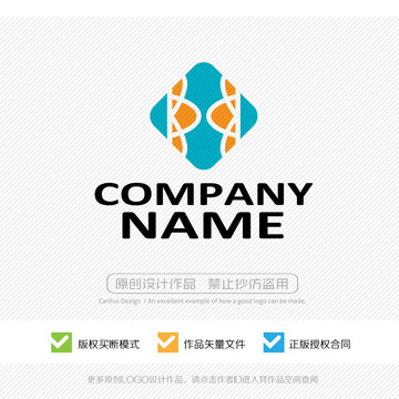 LOGO設(shè)計