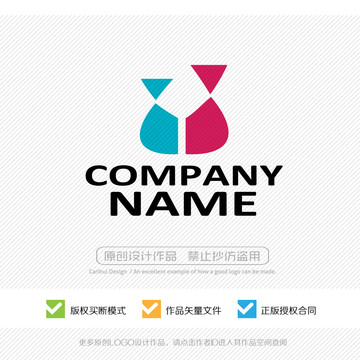 LOGO設(shè)計(jì)