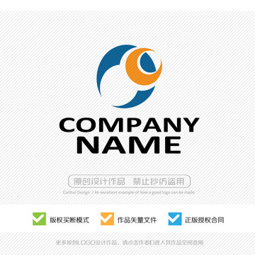 LOGO設(shè)計(jì)