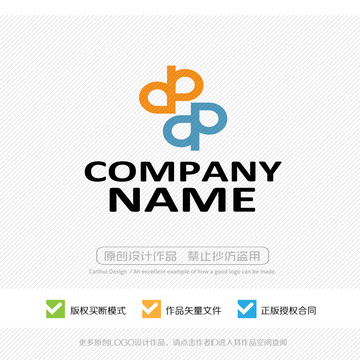 標(biāo)志