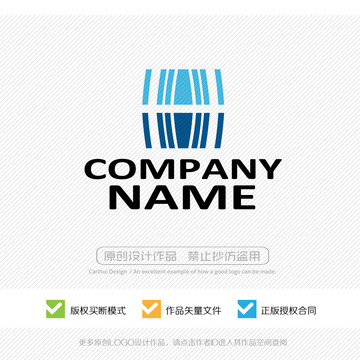 LOGO設(shè)計(jì)