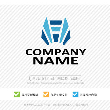 LOGO設(shè)計(jì)
