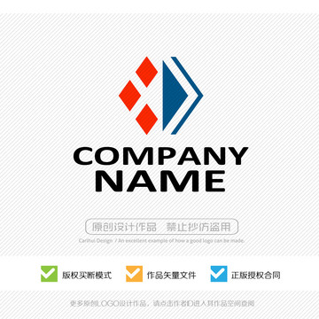 LOGO設(shè)計(jì)