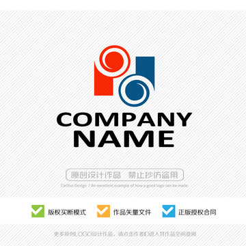 LOGO設(shè)計(jì)