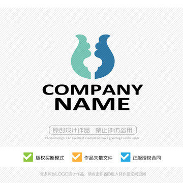 標(biāo)志LOGO