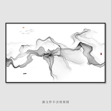 裝飾畫