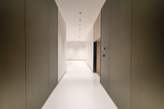 室內(nèi)空間設(shè)計