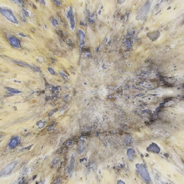 巖石