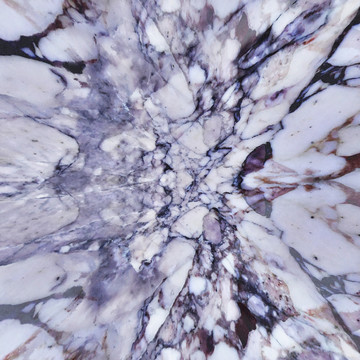 紋理背景