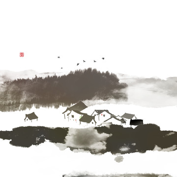 室內(nèi)掛畫