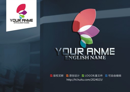 藝術(shù)2logo