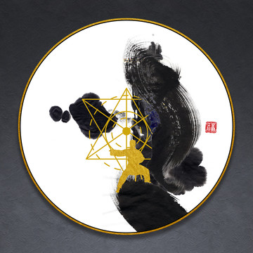 中國武術(shù)