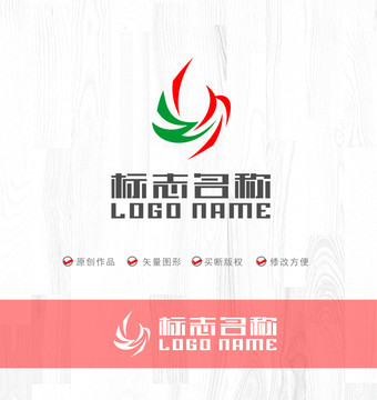 Z字母標(biāo)志飛鳥logo
