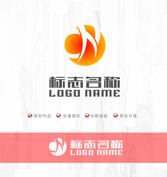 CK字母CR标志公司logo