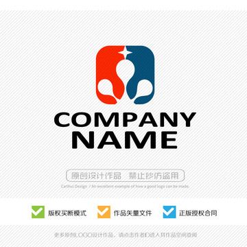 標(biāo)志