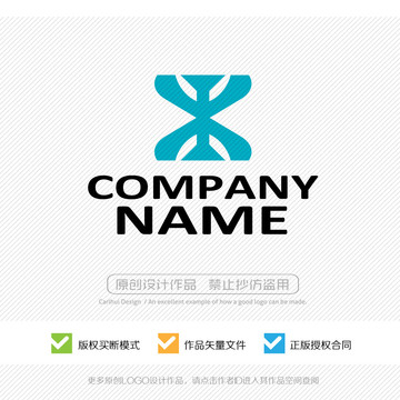 標(biāo)志