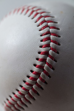 棒球缝线