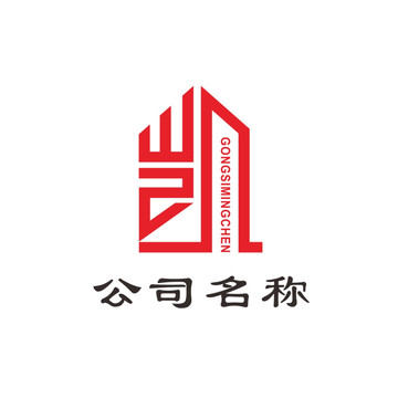 公司標(biāo)志