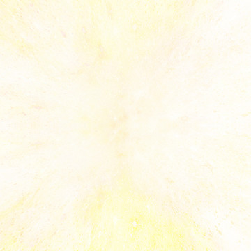 裝飾