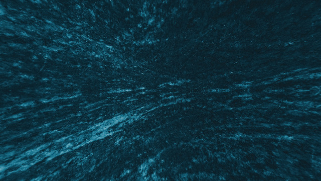 紋理