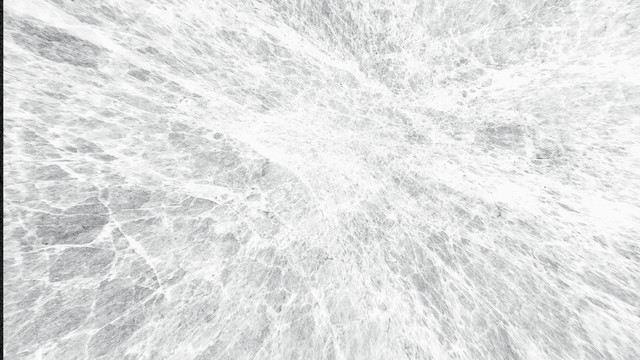 紋理