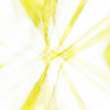 抽象