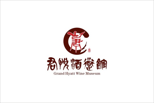 鼎logo