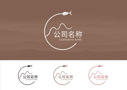 標(biāo)志