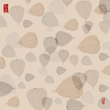 地板磁磚背景底紋
