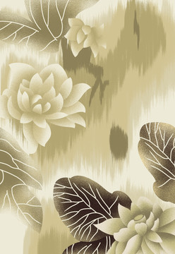 簡(jiǎn)約地毯