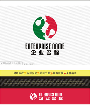 醫(yī)藥制品LOGO