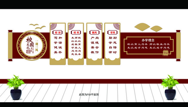 大廳三風(fēng)一訓(xùn)