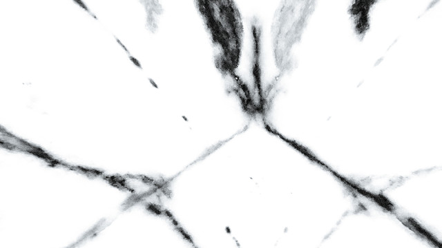 質感