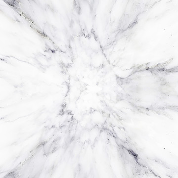 墻面