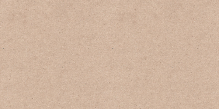 紙紋理